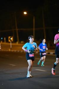 BIB: 
                            <button type="button" onclick="openModal(23996515)" class="btn btn-primary btn-sm float-right btn-popup" data-toggle="modal" data-target=".modal-high-quality">
                        <i class="fas fa-shopping-cart"></i> Add to Cart
                    </button>
                                            <button type="button" onclick="isThisMe(23996515, true)" class="btn btn-success btn-sm float-right btn-popup btn-isme hidden" data-toggle="tooltip" data-placement="bottom" title="นี่คือรูปของคุณใช่ไหม คลิกที่นี่เพื่อเอาเข้าอัลบั้ม">
                        <i class="fas fa-plus"></i> Add to album
                    </button>
                    <button type="button" onclick="isThisMe(23996515, false)" class="btn btn-warning btn-sm float-right btn-popup btn-isnotme hidden">
                        <i class="fas fa-ban"></i> Remove from album
                    </button>